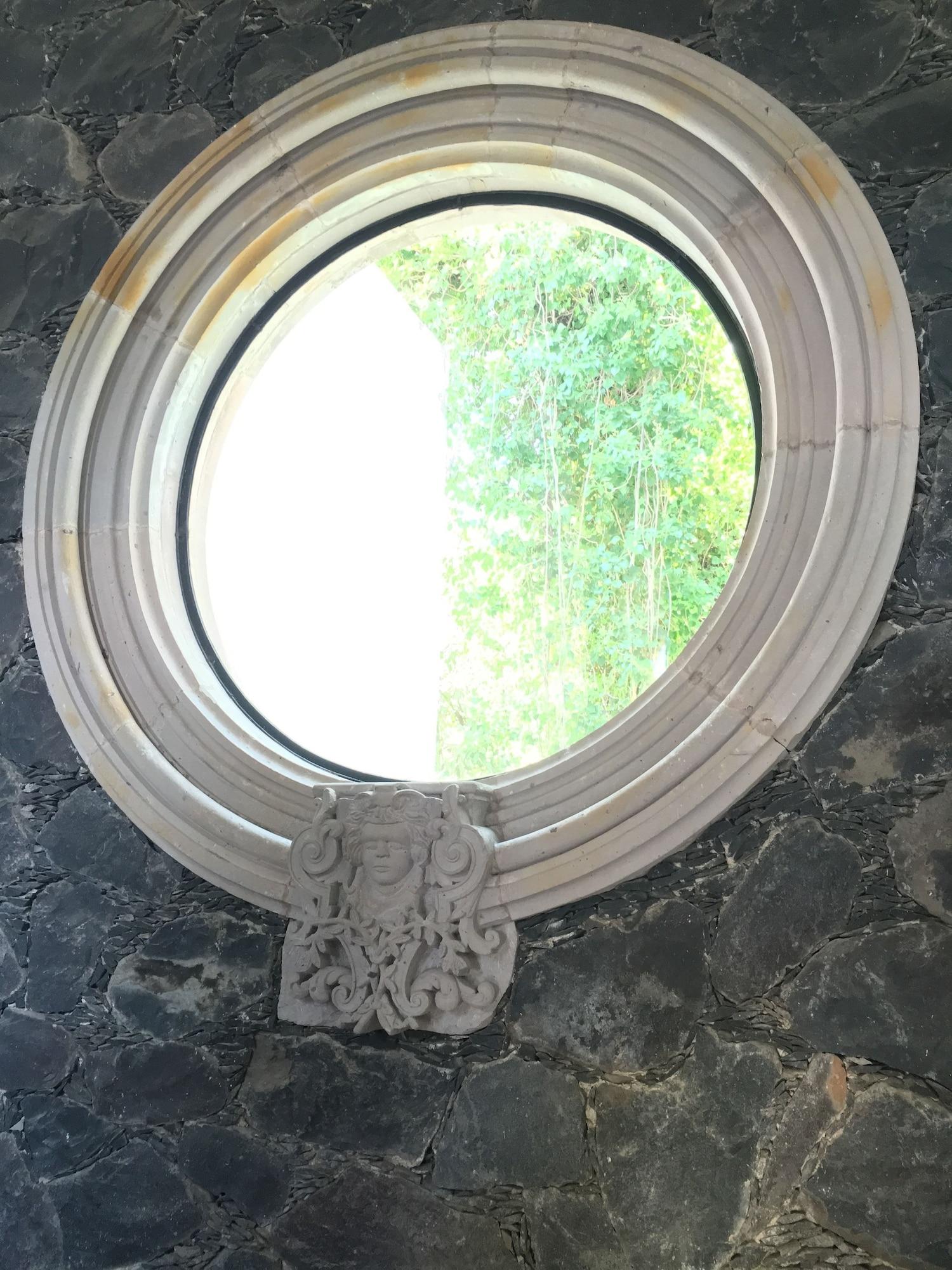 Rancho Hotel Atascadero サン・ミゲル・デ・アジェンデ エクステリア 写真